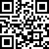 https://khabaronline.ir/xpD5w