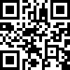 https://khabaronline.ir/xpTHK