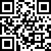 https://khabaronline.ir/xj5G6