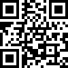 https://khabaronline.ir/xhsrQ