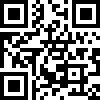 https://khabaronline.ir/xh5Pw