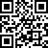 https://khabaronline.ir/xjpbF