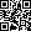 https://khabaronline.ir/x3DnS