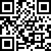 https://khabaronline.ir/xfYSV