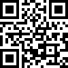 https://khabaronline.ir/xp8RN