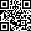 https://khabaronline.ir/xxhx