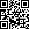 https://khabaronline.ir/xhFvw