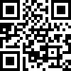 https://khabaronline.ir/xnnZ6