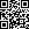 https://khabaronline.ir/x3N3X