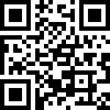 https://khabaronline.ir/x6mvC