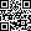 https://khabaronline.ir/xdhvx