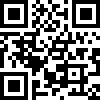 https://khabaronline.ir/xq8pv
