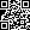 https://khabaronline.ir/x93CS