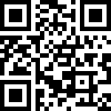 https://khabaronline.ir/xghK3