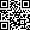 https://khabaronline.ir/xhbg4