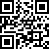 https://khabaronline.ir/xnGDd