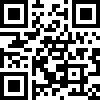 https://khabaronline.ir/xk4TN