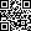 https://khabaronline.ir/xn5xt