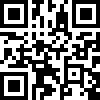 https://khabaronline.ir/xm3Y9