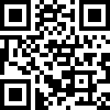 https://khabaronline.ir/xkr8q