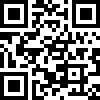 https://khabaronline.ir/x3L9L
