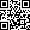 https://khabaronline.ir/xpdMz