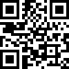 https://khabaronline.ir/x8zsT