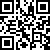 https://khabaronline.ir/x8KH9