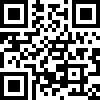 https://khabaronline.ir/xgpDS