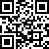 https://khabaronline.ir/x3V3X