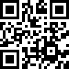 https://khabaronline.ir/xTFL