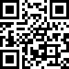 https://khabaronline.ir/xfMdz
