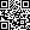 https://khabaronline.ir/x39vg
