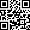 https://khabaronline.ir/xjVZ2