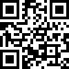 https://khabaronline.ir/xdP3P