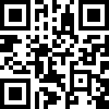 https://khabaronline.ir/x8gXN