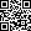 https://khabaronline.ir/x3gbZ