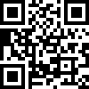https://khabaronline.ir/x8r6N