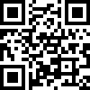 https://khabaronline.ir/xkV43
