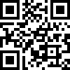 https://khabaronline.ir/x5n6G