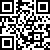 https://khabaronline.ir/xpMmQ