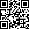 https://khabaronline.ir/x6FH4