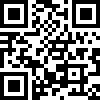 https://khabaronline.ir/xfxK2
