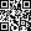 https://khabaronline.ir/xHYY