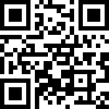 https://khabaronline.ir/xm7Nh