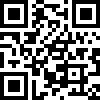 https://khabaronline.ir/x6GM5