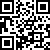 https://khabaronline.ir/xgstp