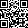 https://khabaronline.ir/x7Fv9