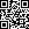 https://khabaronline.ir/xq9MP