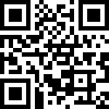 https://khabaronline.ir/xnrtg